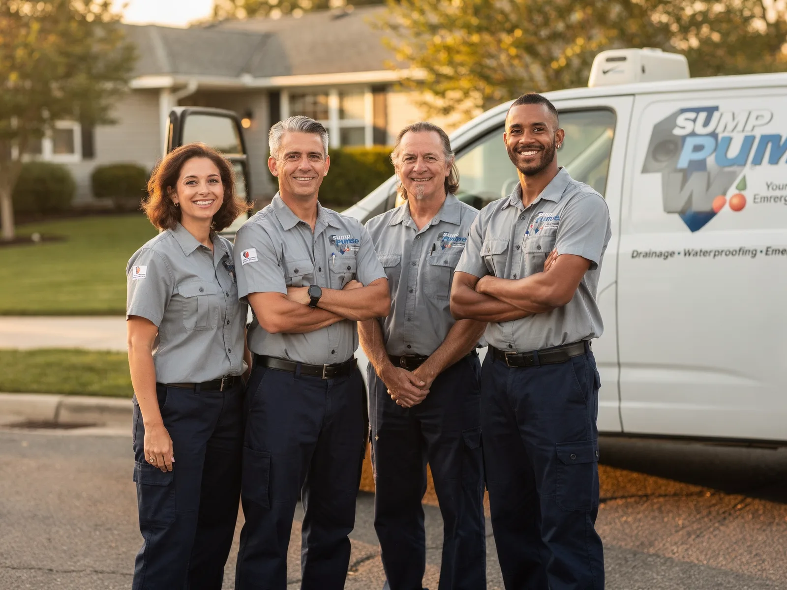 Water Heater Repair company in Put In Bay, OH