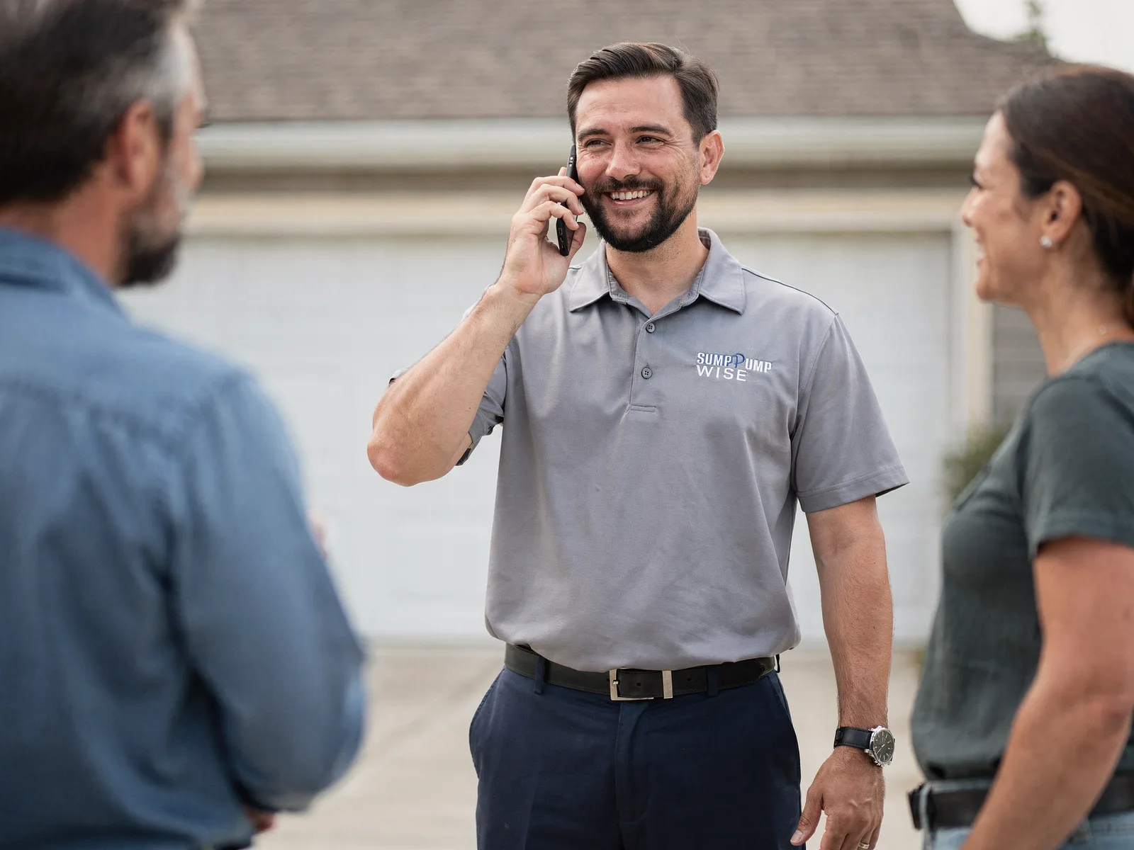Water Heater Repair Put In Bay, OH FAQs